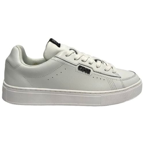 Sneakers Colmar Scarpe U25CO15 - Colmar - Modalova