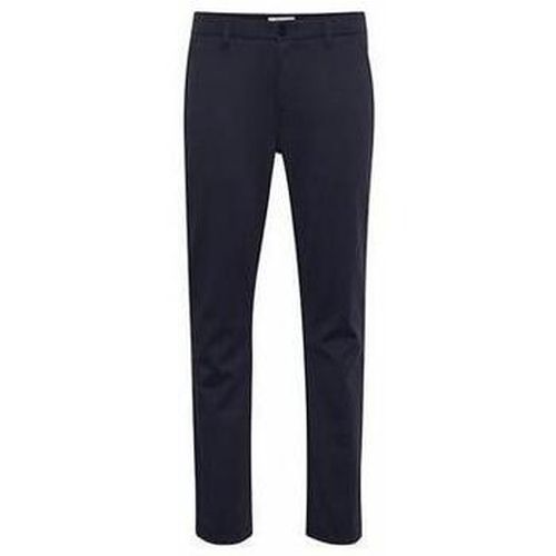 Pantalone Chino Pantaloni chino 20716659 - Blend Of America - Modalova