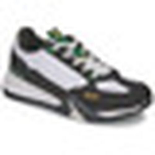 Sneakers Kappa AUTHENTIC ARKLOW 1 - Kappa - Modalova