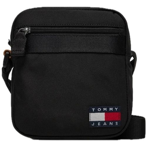 Borsa Tjm Essential Daily Reporter - Bds - Tommy hilfiger - Modalova