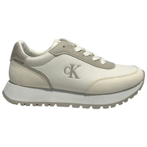 Sneakers Sneaker D25CK04 - Calvin Klein Jeans - Modalova