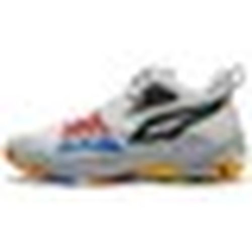 Scarpe Puma Genetics Mid - Puma - Modalova