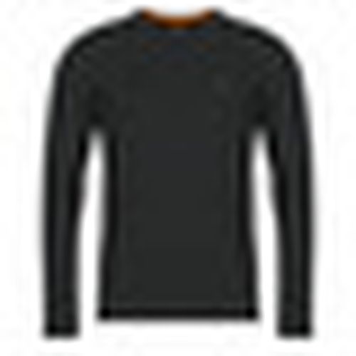 T-shirts a maniche lunghe Tacks - Boss - Modalova