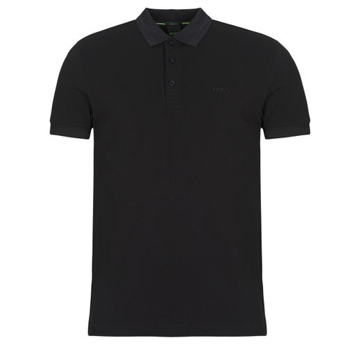 Polo BOSS Paddy - Boss - Modalova