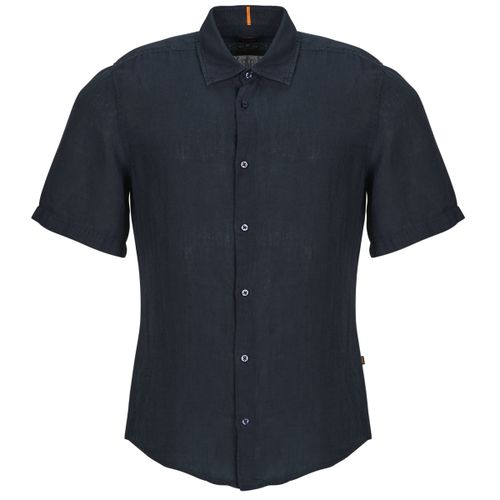 Camicia a maniche corte Rash 2 - Boss - Modalova