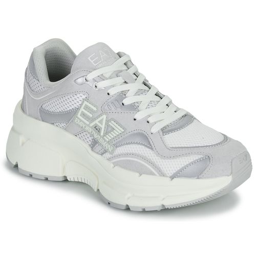 Sneakers Emporio Armani EA7 X8X237 - Emporio Armani EA7 - Modalova