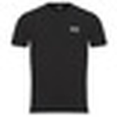 T-shirt TRAIN CORE ID TEE 8NPT26 - Emporio Armani EA7 - Modalova