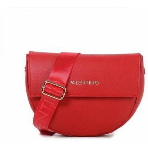 Borsa Borsa a tracolla donna Bigs - Valentino - Modalova