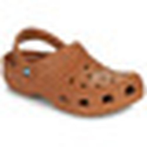 Scarpe Crocs Classic - Crocs - Modalova