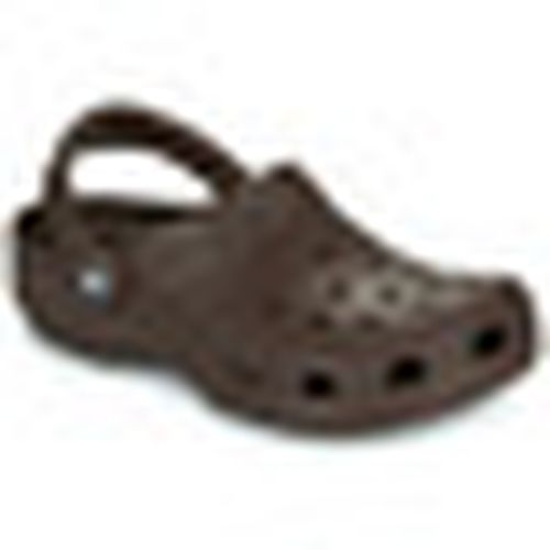 Scarpe Crocs Classic - Crocs - Modalova