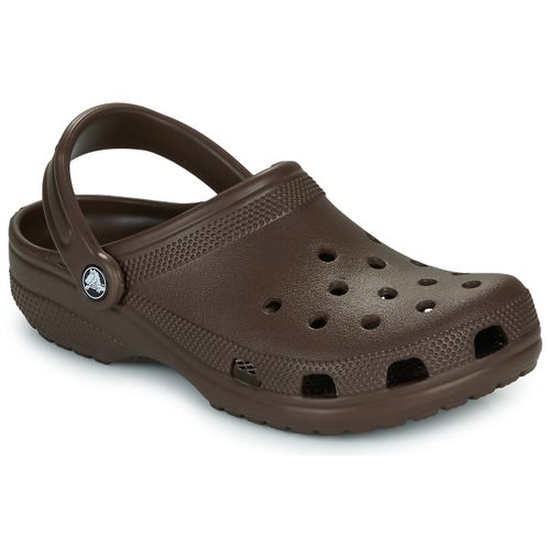 Scarpe Crocs Classic - Crocs - Modalova
