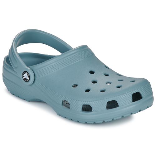 Scarpe Crocs Classic - Crocs - Modalova