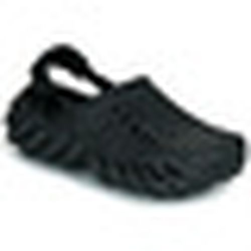 Scarpe Crocs Echo Clog - Crocs - Modalova