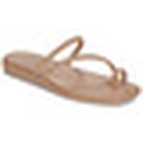 Infradito Miami Toe Loop Sandal - Crocs - Modalova