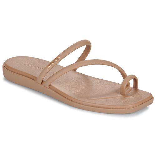 Infradito Miami Toe Loop Sandal - Crocs - Modalova