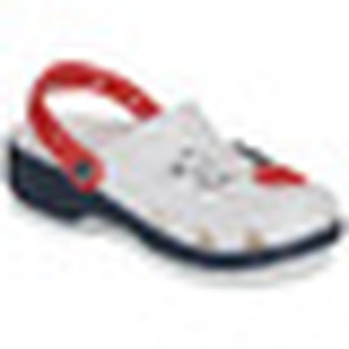 Scarpe Crocs Peanuts Classic Clog - Crocs - Modalova
