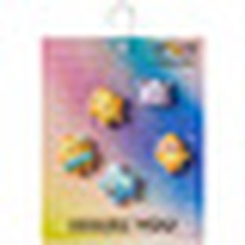 Accessori scarpe JIBBITZ Chicks Having Fun 5 Pack - Crocs - Modalova