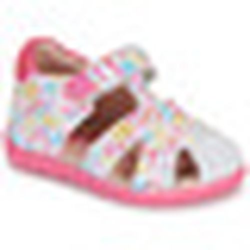 Sandali bassi BASIC - Agatha Ruiz de la Prada - Modalova