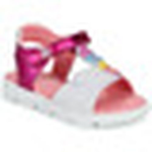 Sandali bassi MINIS - Agatha Ruiz de la Prada - Modalova