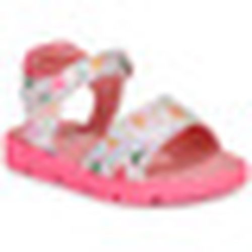 Sandali bassi MINIS - Agatha Ruiz de la Prada - Modalova