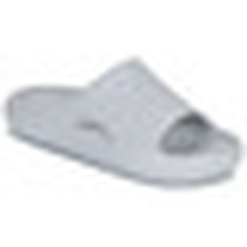 Ciabatte Mellow Recovery Slide - Crocs - Modalova