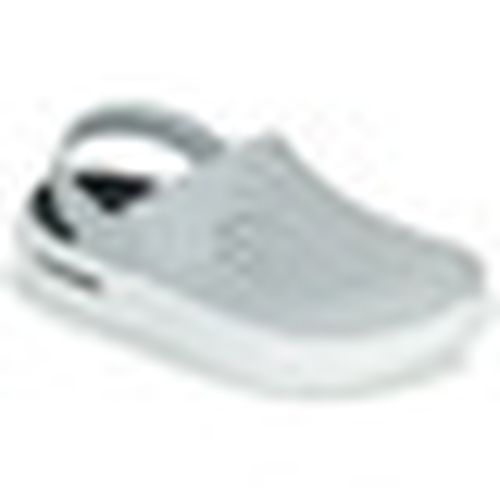 Scarpe Crocs InMotion Clog - Crocs - Modalova