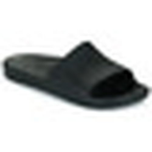 Ciabatte Crocs Crocs Slide - Crocs - Modalova
