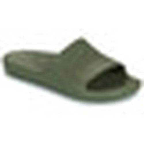 Ciabatte Crocs Crocs Slide - Crocs - Modalova