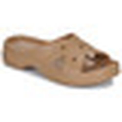 Scarpe Crocs Cl Womens Cross Strap - Crocs - Modalova
