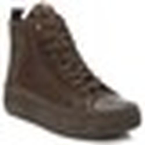 Sneakers alte Refresh 172303 - Refresh - Modalova