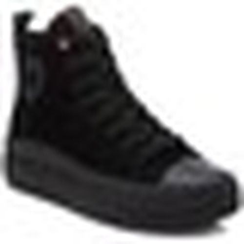 Sneakers alte Refresh 172303 - Refresh - Modalova