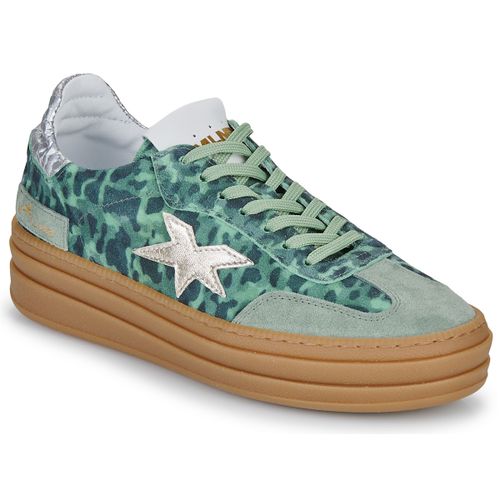 Sneakers basse Meline 526Z-E540 - Meline - Modalova