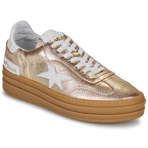 Sneakers basse Meline 526Z-E563 - Meline - Modalova