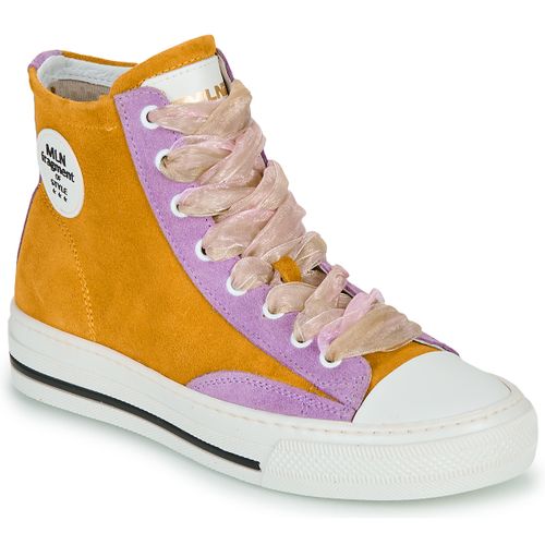 Sneakers alte Meline 202OR-HE-E844 - Meline - Modalova