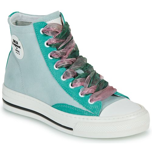 Sneakers alte Meline 202OR-HE-E845 - Meline - Modalova