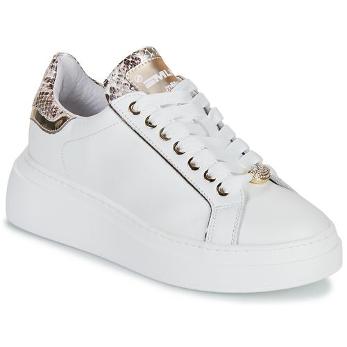 Sneakers basse 608ACC-LO-E883 - Meline - Modalova