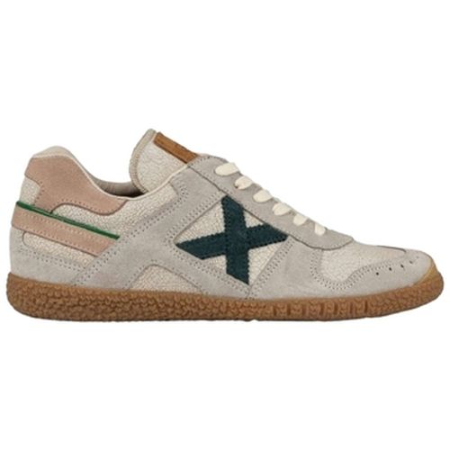 Sneakers Munich Sneaker U25MU13 - Munich - Modalova