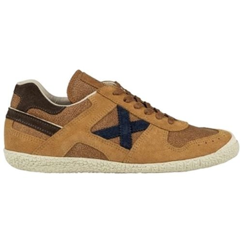 Sneakers Munich Scarpe U25MU12 - Munich - Modalova