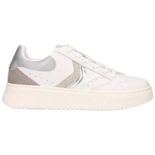 Sneakers basse SWH6512 007 I53 Donna - Lumberjack - Modalova