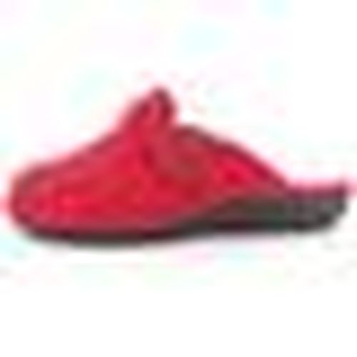 Scarpe Emanuela 51914 - Emanuela - Modalova