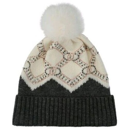 Cappelli Liu Jo TF4297MS55L - Liu jo - Modalova