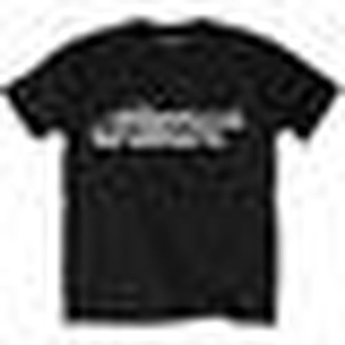 T-shirt & Polo RO3200 - The Chemical Brothers - Modalova
