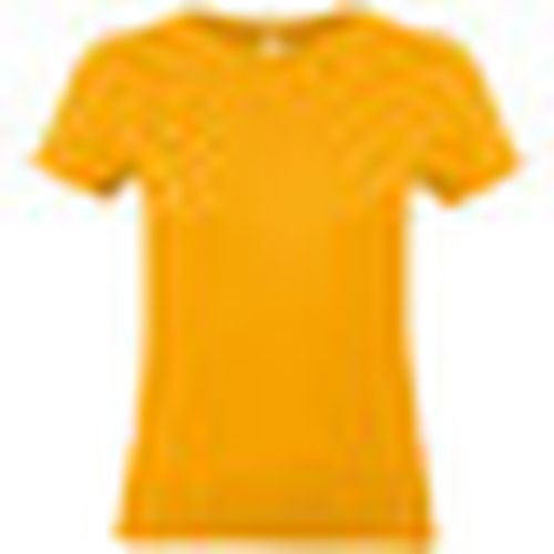 T-shirt B&c E190 - B&c - Modalova