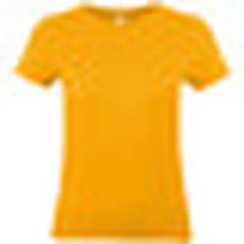 T-shirt B&c E190 - B&c - Modalova