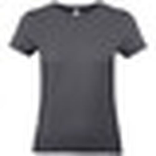 T-shirt B&c E190 - B&c - Modalova