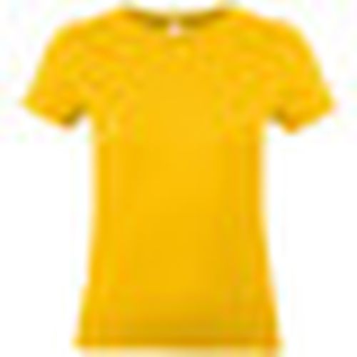 T-shirt B&c E190 - B&c - Modalova