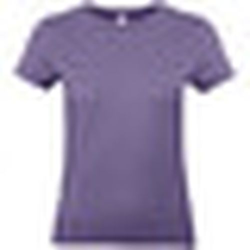 T-shirt B&c E190 - B&c - Modalova
