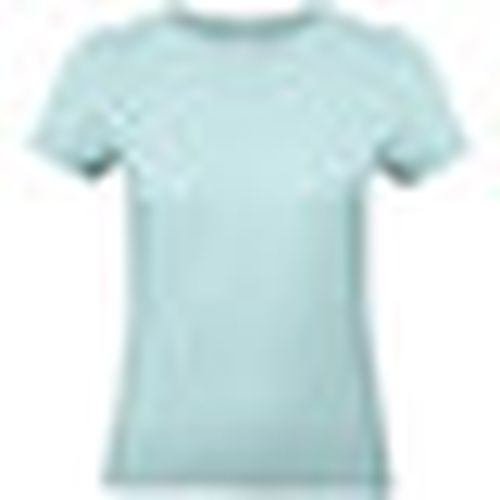 T-shirt B&c E190 - B&c - Modalova