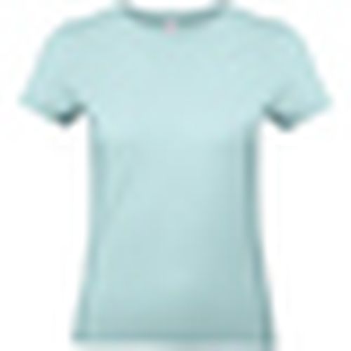 T-shirts a maniche lunghe B&c E190 - B&c - Modalova