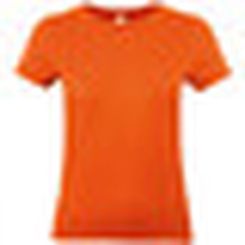 T-shirt B&c E190 - B&c - Modalova